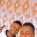 Michel Kant Wonya Longanyu - Facebook
