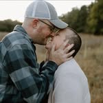 Michael James Kapala - @mjkapala - Instagram