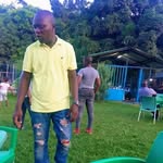 Michael Kapala - @michael_kapala - Instagram