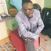 Michael Kapalaga - @michael.kapalaga - TikTok