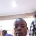 Michael Raphael Kapalasah - Facebook