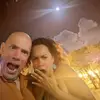 michaelkapala2 - @michaelkapala2 - TikTok