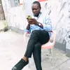 michaelkapala - @michaelkapala - TikTok