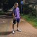 Michal Kapala - Facebook