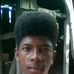 Michel Kapala - Facebook