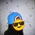 Mishael Nouf Kapala - Facebook