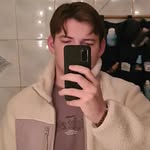 Michael - @michael_kapp_lpz - Instagram