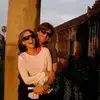 Michael Kapp895 - @bonzai5560 - TikTok