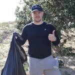 Michael Kapp - @michaelmonrico - Instagram