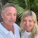 Michael Kapp - @michael.kapp - Instagram