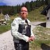 Michael Kapp - Facebook