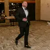 Michael Kapp - @kappie88 - TikTok