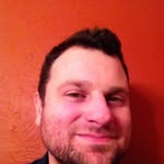 Michael Kapp - @michael.kapp.37 - Instagram