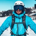 Michael Kapp - @k_micha - Instagram
