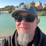 Michael Kapp - @michel.kapp - Instagram