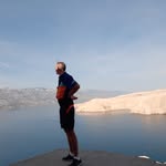 Michael Kapp - @mkapp2410webde - Instagram