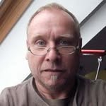 Michael Kapp - @hofberichterstatter - Instagram