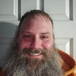 Michael Kapp - @mtk7588 - Instagram