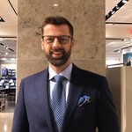 Michael Kapp - @mkapphr - Instagram