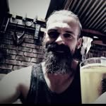 Michael Kapp - @kapp.michael - Instagram