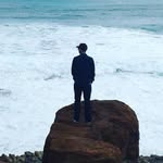 Michael Kapp - @michaelkapp85 - Instagram