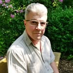 Michael Kapp - @michaelkapp063 - Instagram