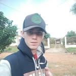 Michael Kapp - @michael.kapp.125 - Instagram