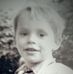Michael Kapp - Facebook