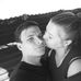 Michael Kapp - Facebook