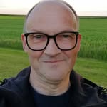 Michael Kapp - @michael.kapp7892 - Instagram