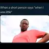 Michael Kapp - @tummytickler007 - TikTok