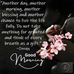 Michael Kapp - Facebook