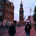 Michael Kapp - @michi12.03 - Instagram