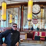 Michael Kapp - @michaelkapp6 - Instagram