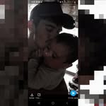 Michael Kapp - @michael.kapp.969 - Instagram