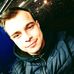Michael Kapp - Facebook