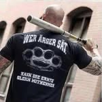 Michael Kapp - @michael.kapp.925 - Instagram