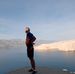 Michael Kapp - Facebook