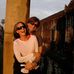 Michael Kapp - Facebook