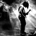 Michael Kapp - Facebook