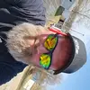 Michael kapp - @michaelslife8808 - TikTok