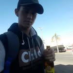 Michael kapp zavacki - @michaelka926 - Instagram