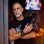 Michael KappaShots - @michaelkappashots - Instagram