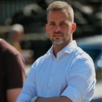 Michael Kappenstein - @michael_kappenstein - Instagram