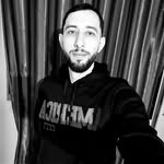 Michael Kappes - @michael_kappes - Instagram