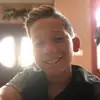 Michaelkapp9 - @michaelkapp9 - TikTok