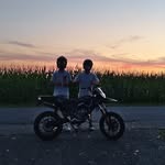 michaelkapper - @michael_kapper - Instagram