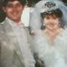 Mike Kapp - Facebook