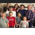 Michael Kapral - Facebook