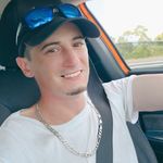 Michael Kapral - @michael.kapral - Instagram